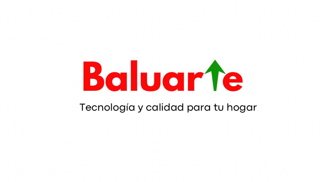 Baluarte