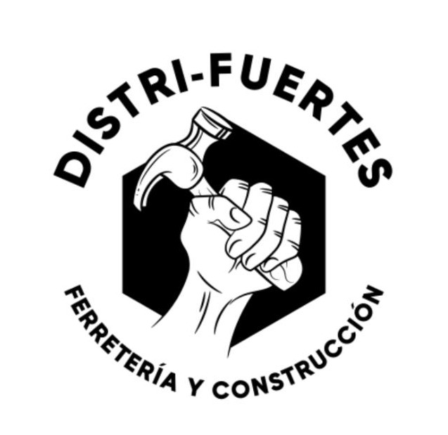 Distrifuerte